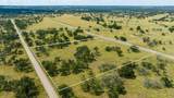 Lot 88 Stock Pond Dr - Photo 37