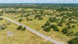 Lot 88 Stock Pond Dr - Photo 38