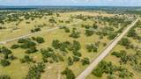Lot 88 Stock Pond Dr - Photo 39