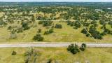 Lot 88 Stock Pond Dr - Photo 4