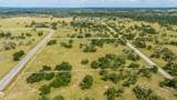 Lot 88 Stock Pond Dr - Photo 5