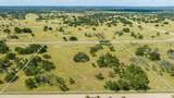 Lot 88 Stock Pond Dr - Photo 6