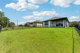 106 Kitty Hawk Rd - Photo 36