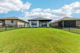 106 Kitty Hawk Rd - Photo 37