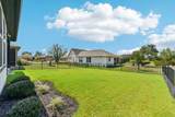 106 Kitty Hawk Rd - Photo 38