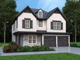 408 Hazelwood St - Photo 1