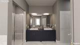 408 Hazelwood St - Photo 15