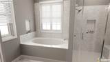 408 Hazelwood St - Photo 16