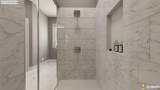 408 Hazelwood St - Photo 17