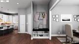 408 Hazelwood St - Photo 2