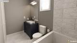 408 Hazelwood St - Photo 22