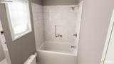 408 Hazelwood St - Photo 23