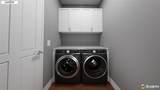 408 Hazelwood St - Photo 24