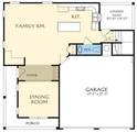 408 Hazelwood St - Photo 25