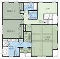 408 Hazelwood St - Photo 26