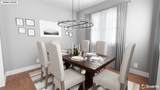 408 Hazelwood St - Photo 3