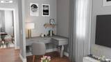 408 Hazelwood St - Photo 4
