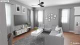 408 Hazelwood St - Photo 5