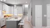 408 Hazelwood St - Photo 8
