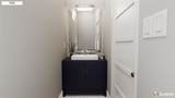 408 Hazelwood St - Photo 9