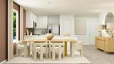 2306 Windrow Ln - Photo 12