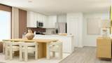 2306 Windrow Ln - Photo 14