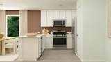 2306 Windrow Ln - Photo 15