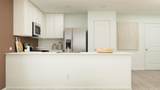 2306 Windrow Ln - Photo 16