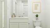 2306 Windrow Ln - Photo 18