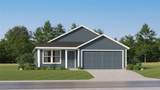 2306 Windrow Ln - Photo 2
