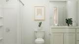 2306 Windrow Ln - Photo 23