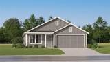 2306 Windrow Ln - Photo 4