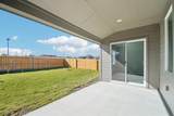 129 Divisadero Dr - Photo 13
