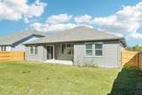 129 Divisadero Dr - Photo 16