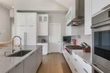 612 Overlook Pkwy - Photo 10