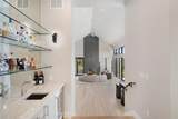 612 Overlook Pkwy - Photo 11