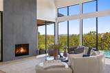 612 Overlook Pkwy - Photo 12