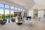 612 Overlook Pkwy - Photo 13