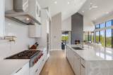 612 Overlook Pkwy - Photo 15