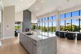 612 Overlook Pkwy - Photo 16