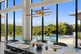 612 Overlook Pkwy - Photo 17