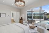 612 Overlook Pkwy - Photo 18
