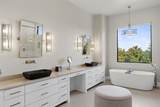 612 Overlook Pkwy - Photo 19