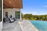 612 Overlook Pkwy - Photo 2