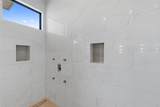 612 Overlook Pkwy - Photo 20