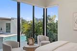 612 Overlook Pkwy - Photo 21