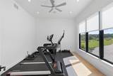 612 Overlook Pkwy - Photo 23