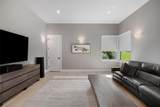 612 Overlook Pkwy - Photo 24