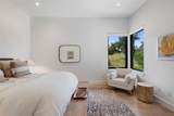 612 Overlook Pkwy - Photo 25