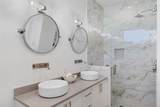 612 Overlook Pkwy - Photo 26
